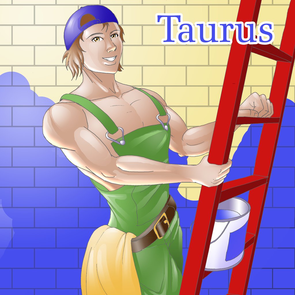 Taurus