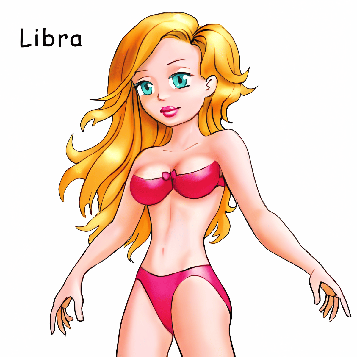Libra