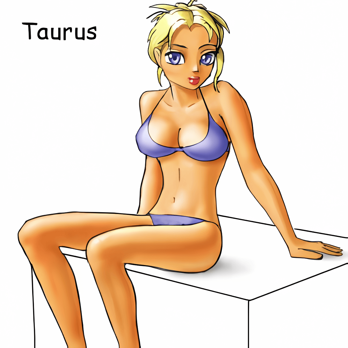 Taurus